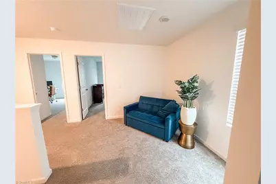 3138 Highlander Point, Greensboro, NC 27405 - Photo 14