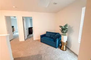 3138 Highlander Pt, Greensboro, NC 27405 - Photo 14