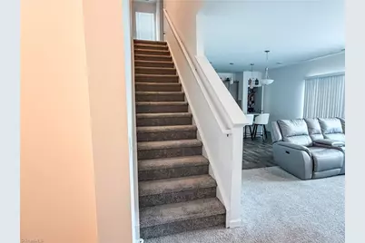 3138 Highlander Point, Greensboro, NC 27405 - Photo 4