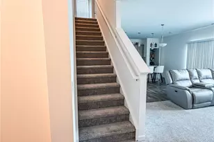 3138 Highlander Pt, Greensboro, NC 27405 - Photo 4