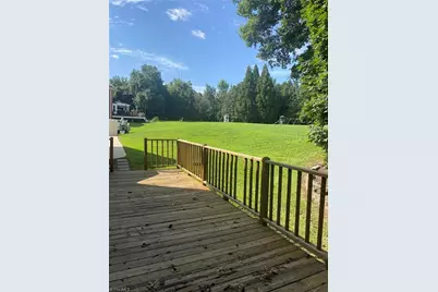 486 Windsor Park Road, Kernersville, NC 27284 - Photo 20