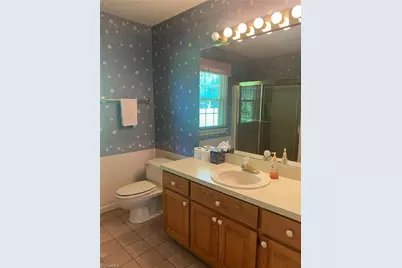 486 Windsor Park Road, Kernersville, NC 27284 - Photo 14