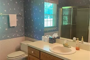 486 Windsor Park Rd, Kernersville, NC 27284 - Photo 14