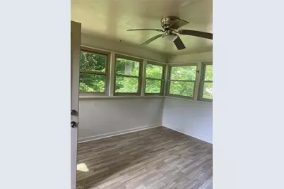 486 Windsor Park Road, Kernersville, NC 27284 - Photo 18