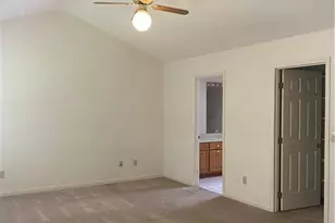 486 Windsor Park Rd, Kernersville, NC 27284 - Photo 10