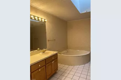 486 Windsor Park Road, Kernersville, NC 27284 - Photo 12