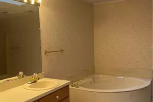 486 Windsor Park Rd, Kernersville, NC 27284 - Photo 12