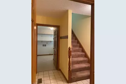 486 Windsor Park Road, Kernersville, NC 27284 - Photo 16