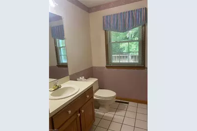486 Windsor Park Road, Kernersville, NC 27284 - Photo 8