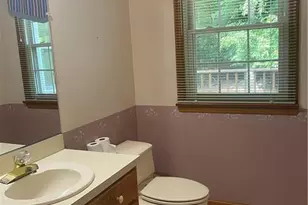 486 Windsor Park Rd, Kernersville, NC 27284 - Photo 8