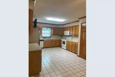 486 Windsor Park Road, Kernersville, NC 27284 - Photo 4