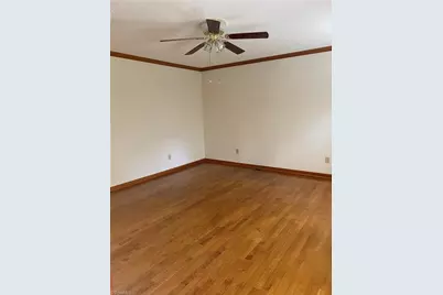 486 Windsor Park Road, Kernersville, NC 27284 - Photo 6