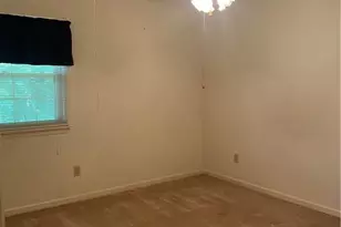 486 Windsor Park Rd, Kernersville, NC 27284 - Photo 14