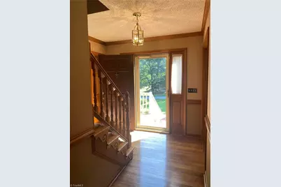 486 Windsor Park Road, Kernersville, NC 27284 - Photo 2