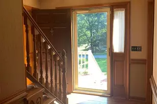 486 Windsor Park Rd, Kernersville, NC 27284 - Photo 2