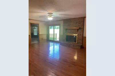 486 Windsor Park Road, Kernersville, NC 27284 - Photo 8