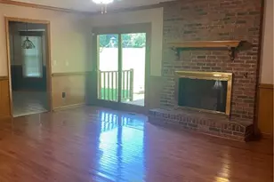 486 Windsor Park Rd, Kernersville, NC 27284 - Photo 8