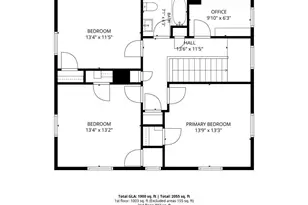 901 Fairmont St, Greensboro, NC 27401 - Photo 30