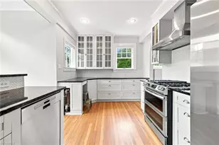 901 Fairmont St, Greensboro, NC 27401 - Photo 18