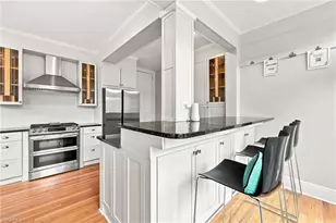 901 Fairmont St, Greensboro, NC 27401 - Photo 24