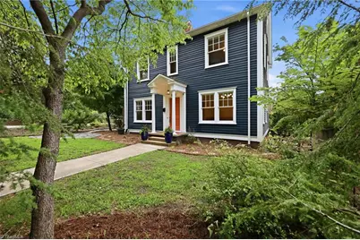 901 Fairmont Street, Greensboro, NC 27401 - Photo 6