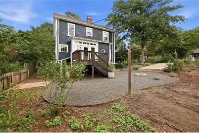 901 Fairmont Street, Greensboro, NC 27401 - Photo 38
