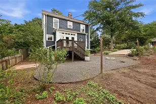 901 Fairmont St, Greensboro, NC 27401 - Photo 38