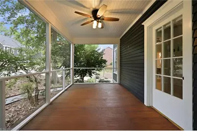 901 Fairmont Street, Greensboro, NC 27401 - Photo 40