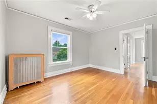 901 Fairmont St, Greensboro, NC 27401 - Photo 30