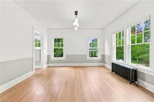 901 Fairmont St, Greensboro, NC 27401 - Photo 12