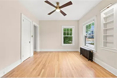 901 Fairmont Street, Greensboro, NC 27401 - Photo 20
