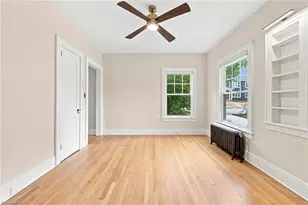 901 Fairmont St, Greensboro, NC 27401 - Photo 20