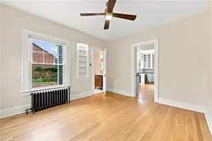 901 Fairmont St, Greensboro, NC 27401 - Photo 26