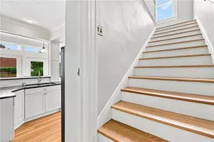 901 Fairmont St, Greensboro, NC 27401 - Photo 24