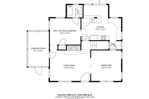901 Fairmont St, Greensboro, NC 27401 - Photo 8