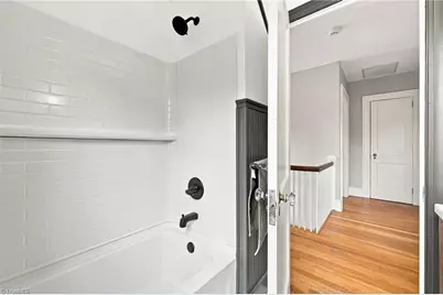 901 Fairmont Street, Greensboro, NC 27401 - Photo 30