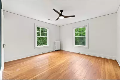 901 Fairmont Street, Greensboro, NC 27401 - Photo 32