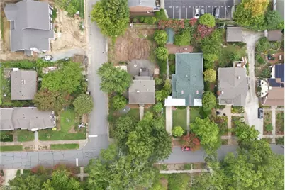 901 Fairmont Street, Greensboro, NC 27401 - Photo 44