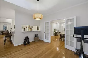 8 Elm Grove Way, Greensboro, NC 27405 - Photo 14