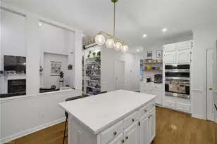 8 Elm Grove Way, Greensboro, NC 27405 - Photo 22