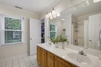 8 Elm Grove Way, Greensboro, NC 27405 - Photo 32