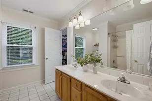 8 Elm Grove Way, Greensboro, NC 27405 - Photo 32