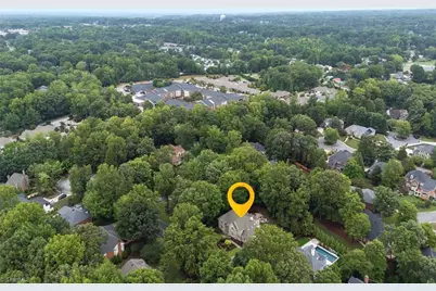 8 Elm Grove Way, Greensboro, NC 27405 - Photo 44
