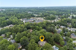 8 Elm Grove Way, Greensboro, NC 27405 - Photo 44