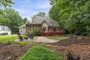 8 Elm Grove Way, Greensboro, NC 27405 - Photo 38