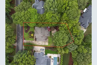 8 Elm Grove Way, Greensboro, NC 27405 - Photo 42