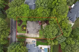 8 Elm Grove Way, Greensboro, NC 27405 - Photo 42
