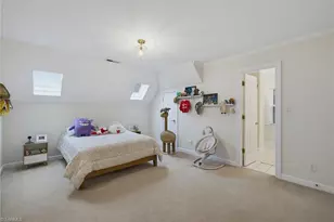 8 Elm Grove Way, Greensboro, NC 27405 - Photo 30