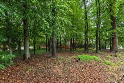 8 Elm Grove Way, Greensboro, NC 27405 - Photo 40