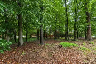 8 Elm Grove Way, Greensboro, NC 27405 - Photo 40